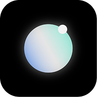 Orbit Finance